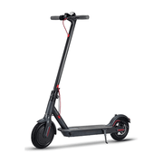 COOLBABY XM/01 Electric Kick E-Scooter With App - COOL BABY